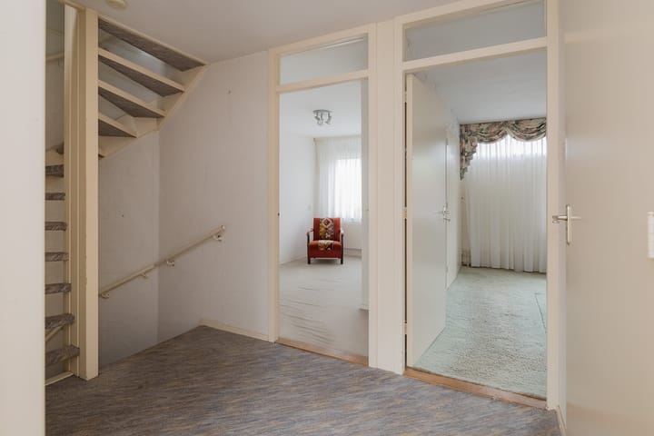 Foto 29 van Kleine Pan 7