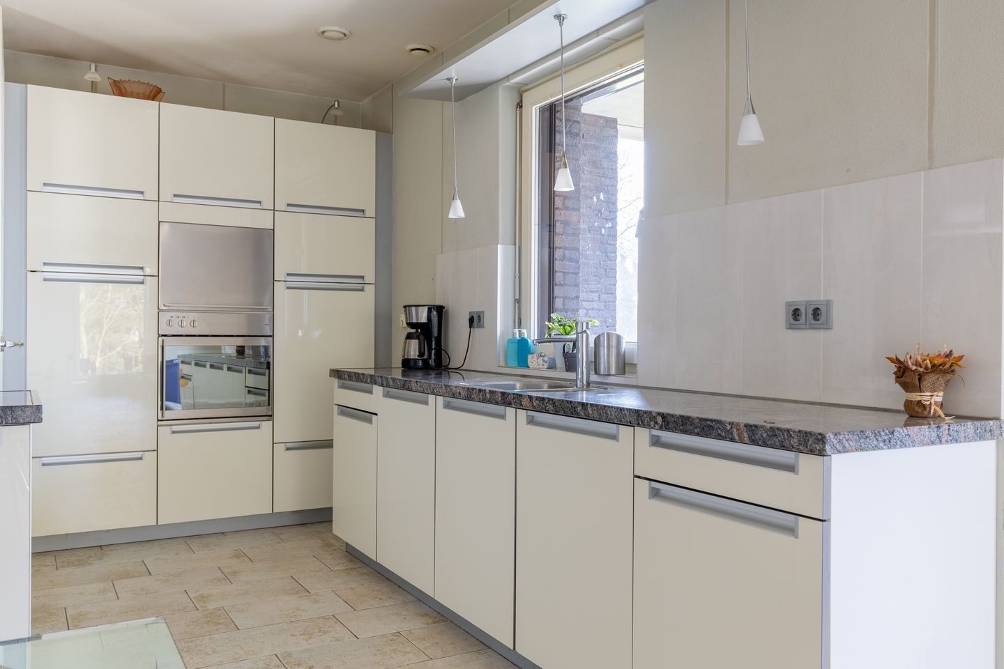 Foto 19 van Platte Akker 179