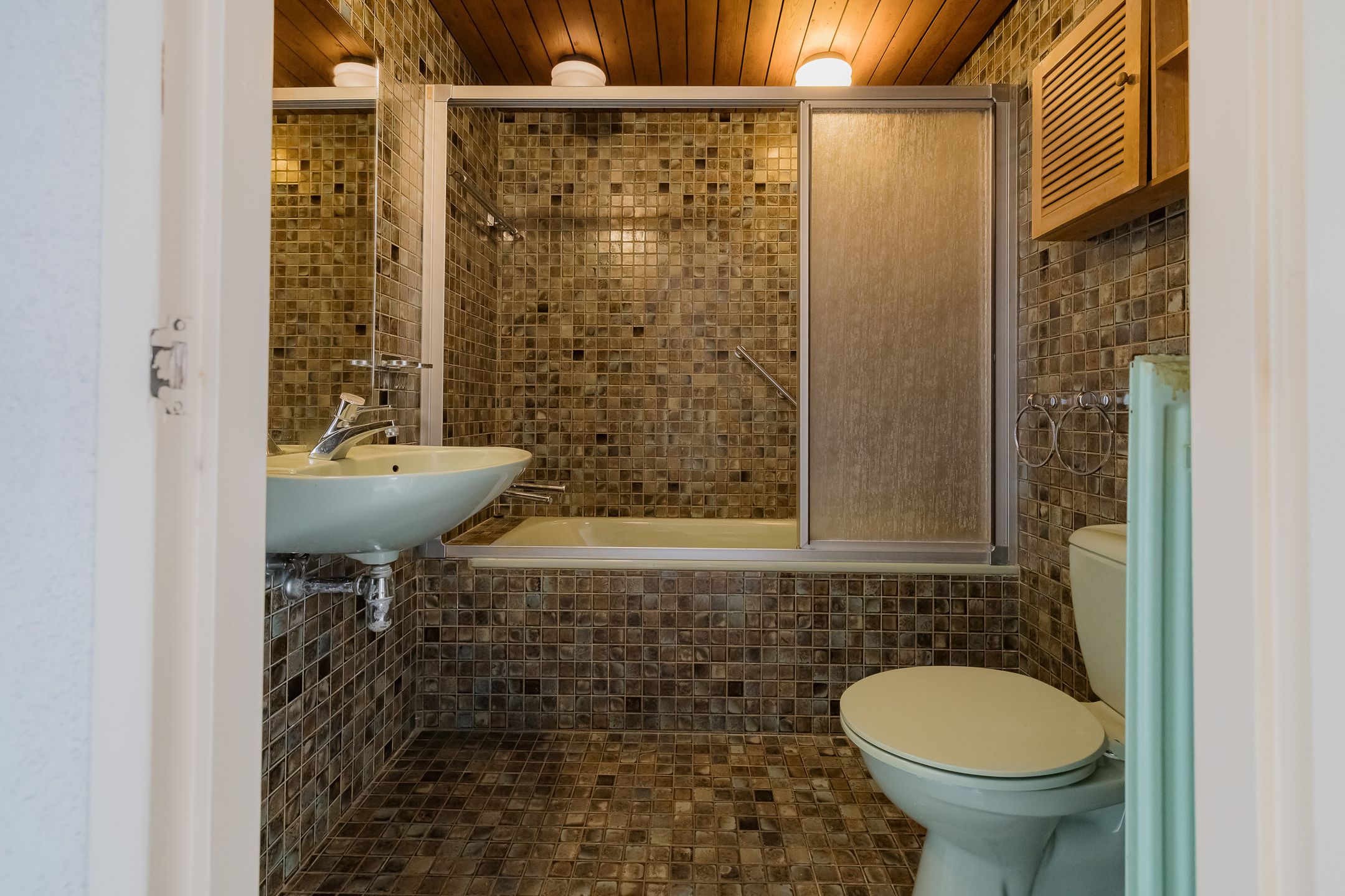 Foto 30 van Kleine Pan 7