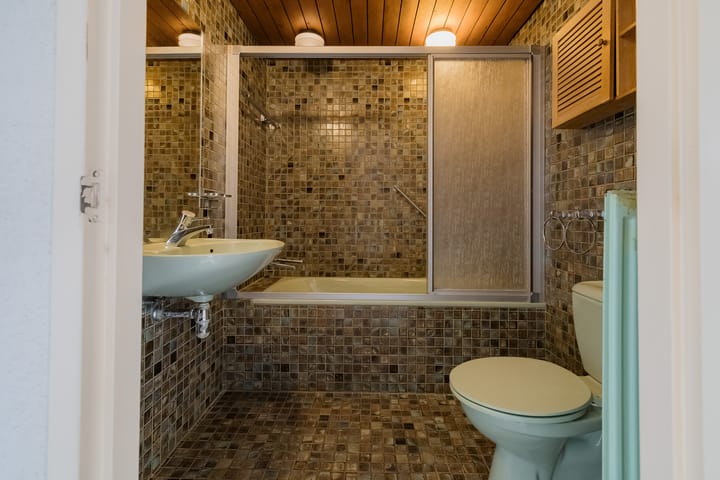 Foto 30 van Kleine Pan 7