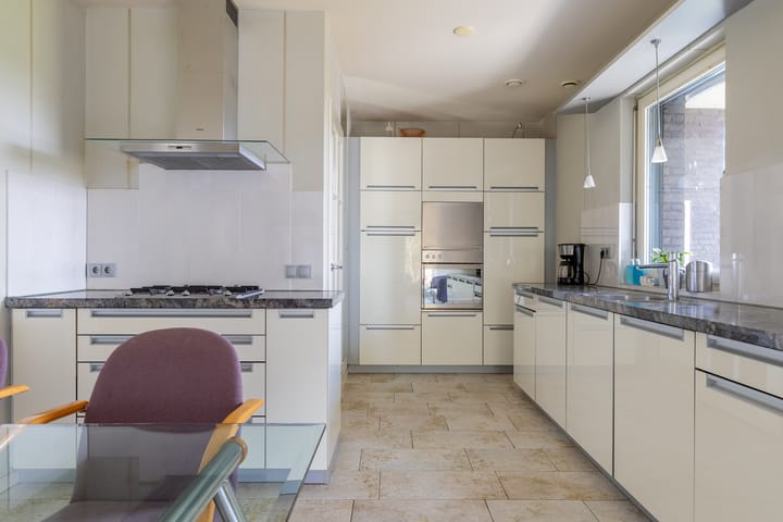 Foto 20 van Platte Akker 179