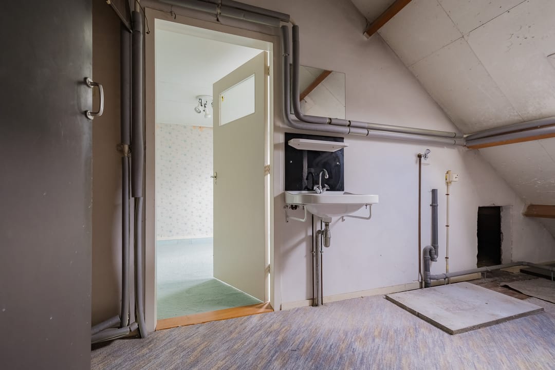 Foto 31 van Kleine Pan 7