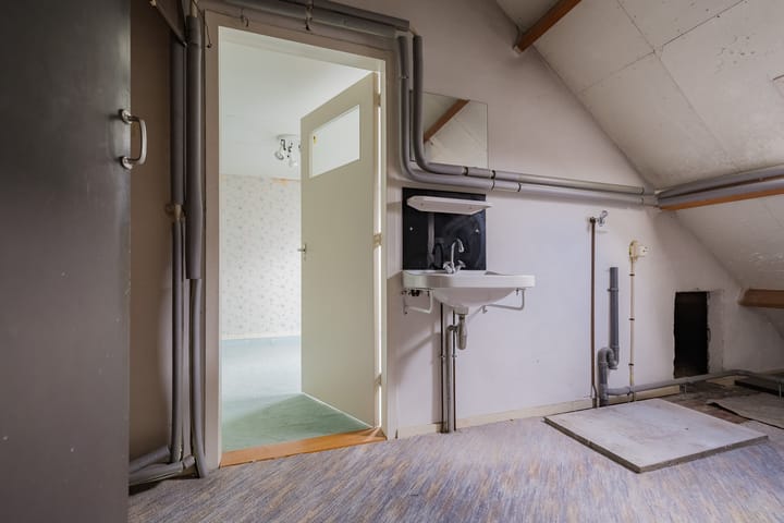 Foto 31 van Kleine Pan 7