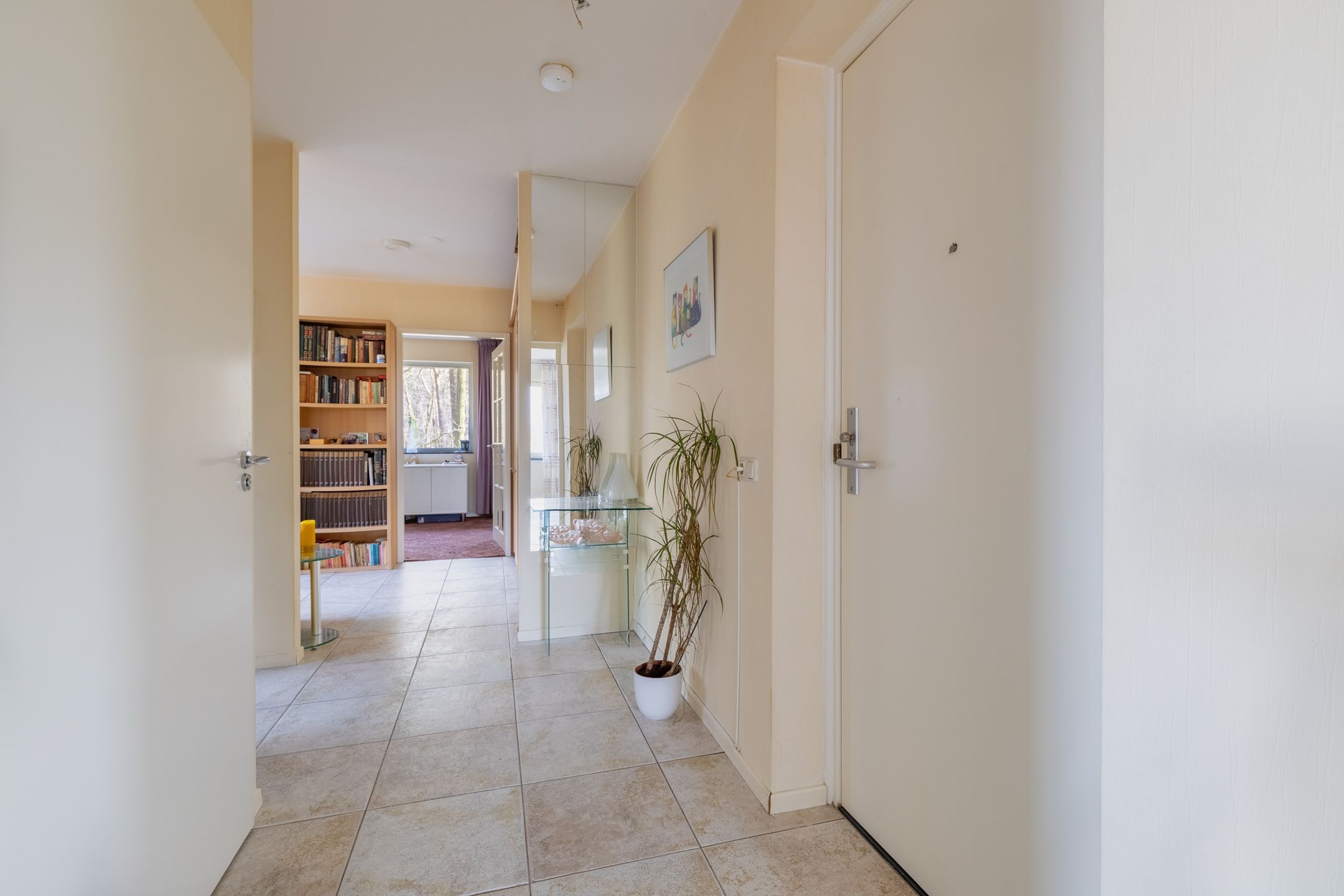 Foto 21 van Platte Akker 179