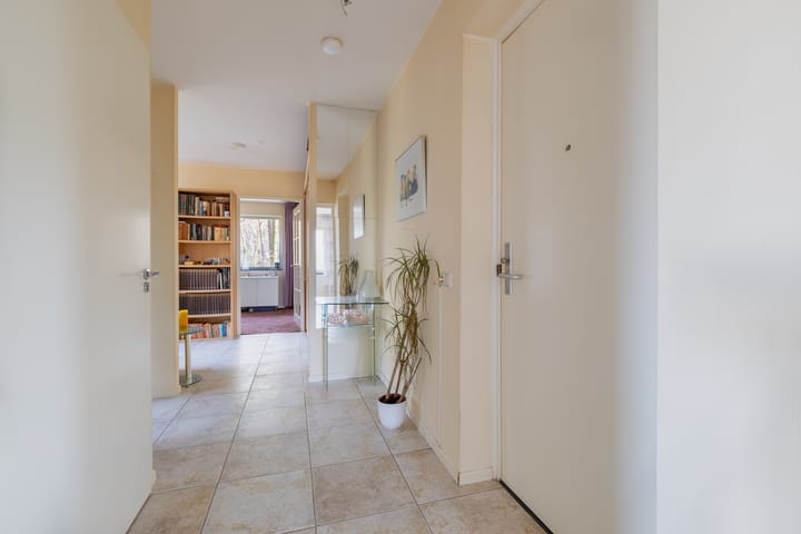 Foto 21 van Platte Akker 179