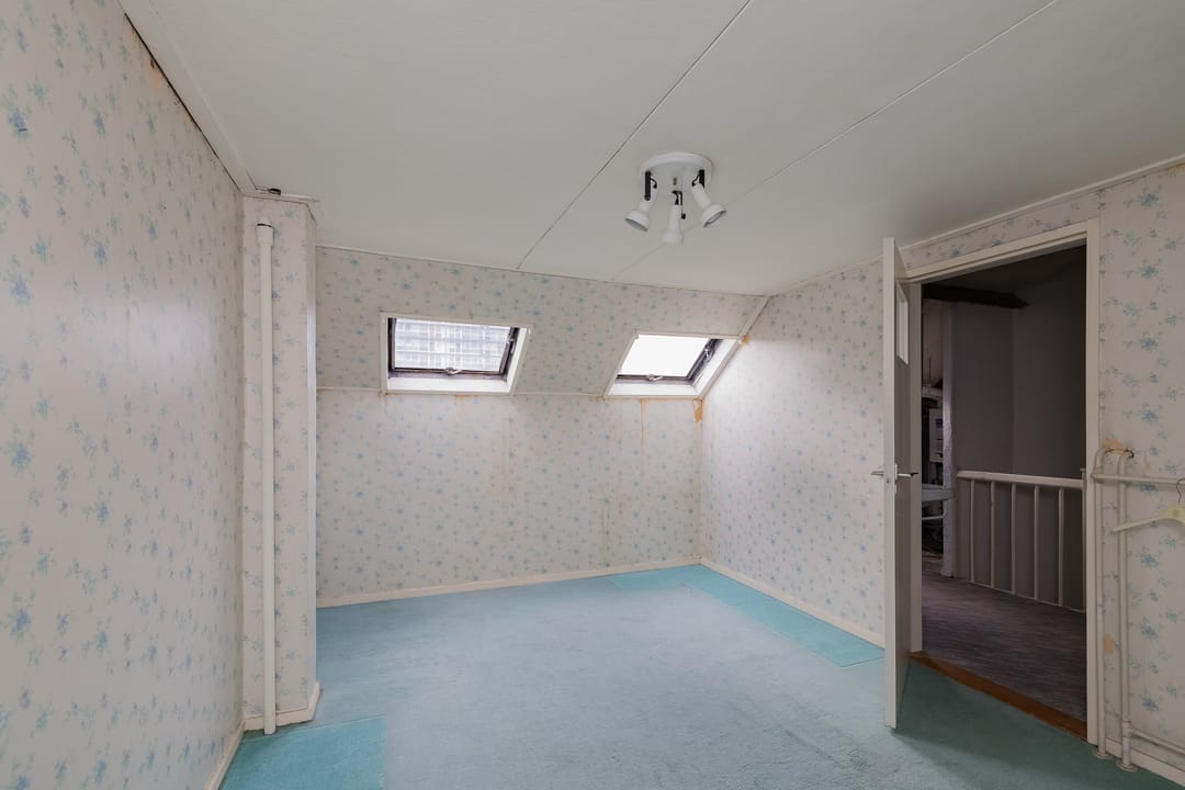 Foto 32 van Kleine Pan 7