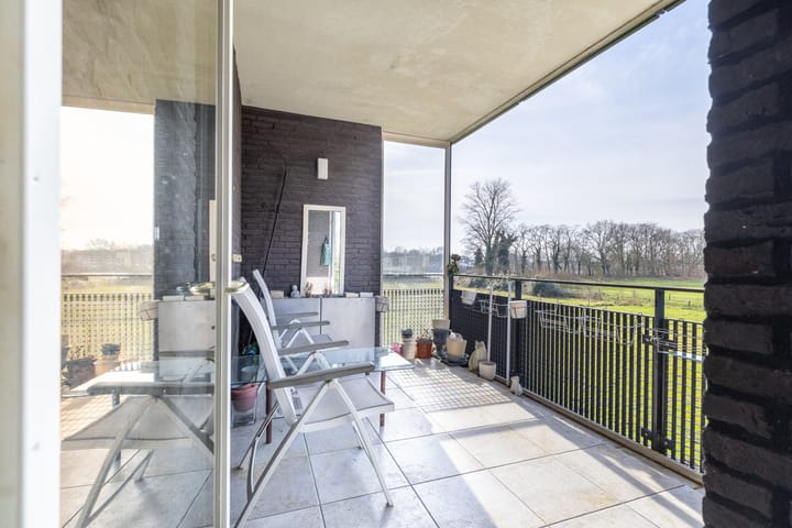 Foto 22 van Platte Akker 179