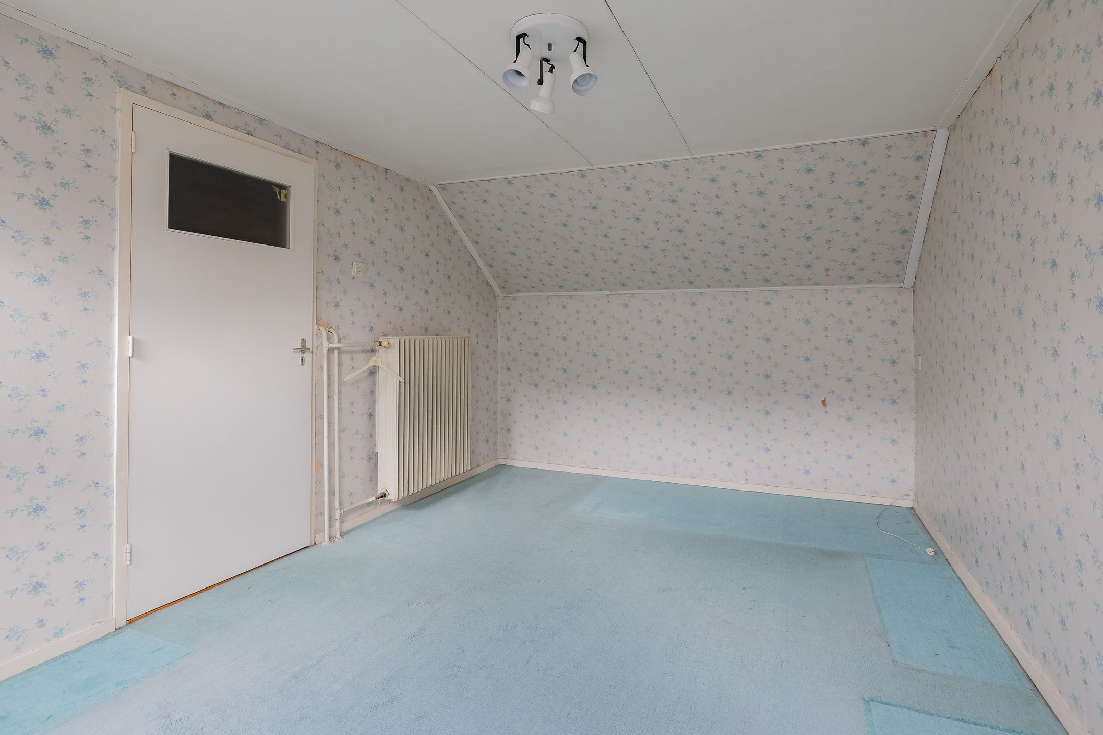 Foto 33 van Kleine Pan 7