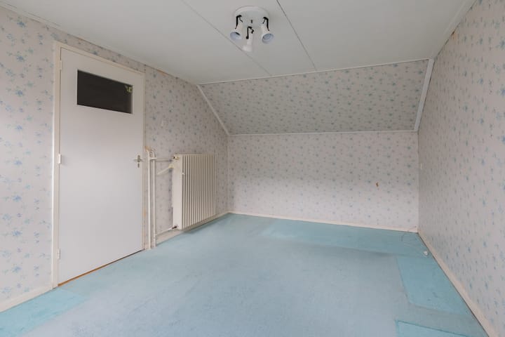 Foto 33 van Kleine Pan 7