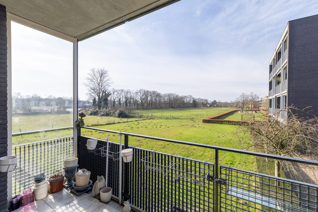 Foto 23 van Platte Akker 179