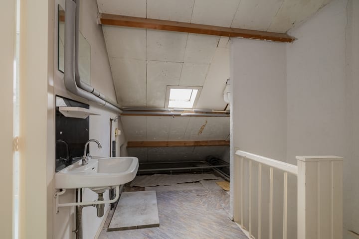 Foto 34 van Kleine Pan 7