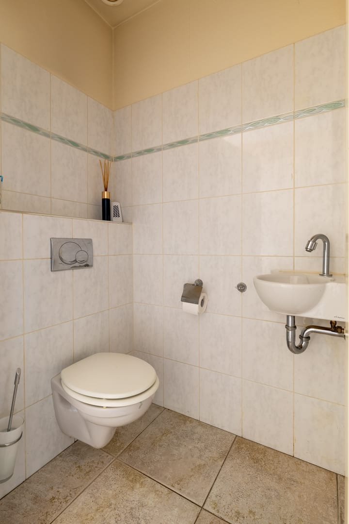 Foto 24 van Platte Akker 179