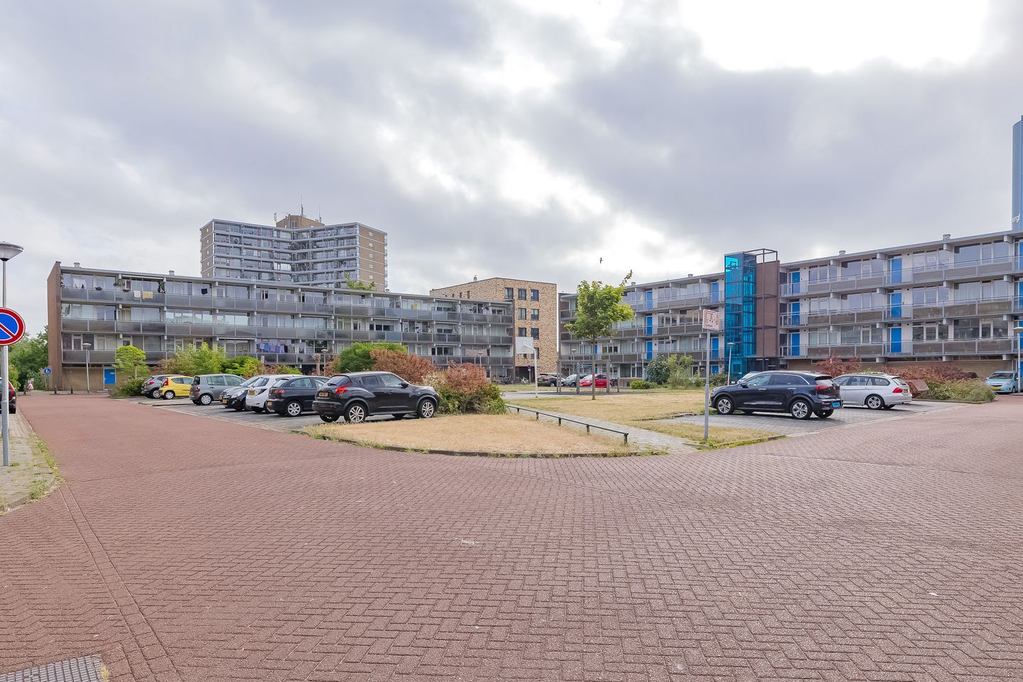 Foto 35 van Kleine Pan 7