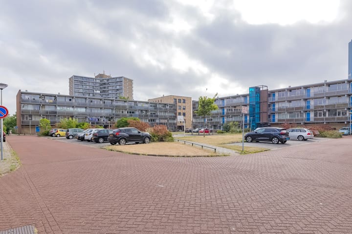 Foto 35 van Kleine Pan 7