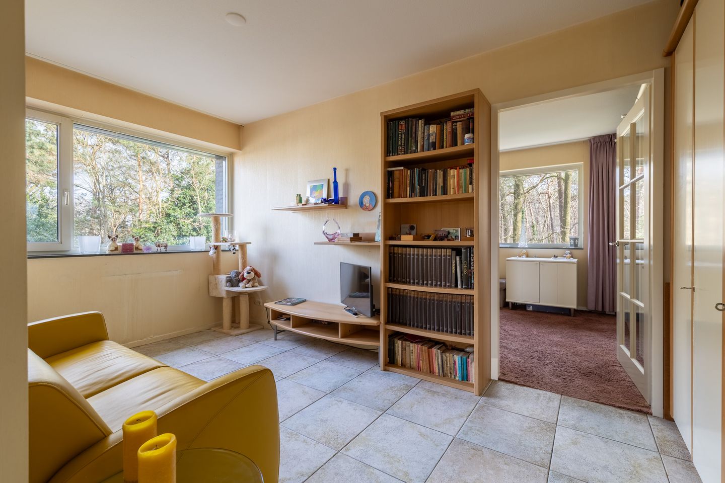 Foto 25 van Platte Akker 179