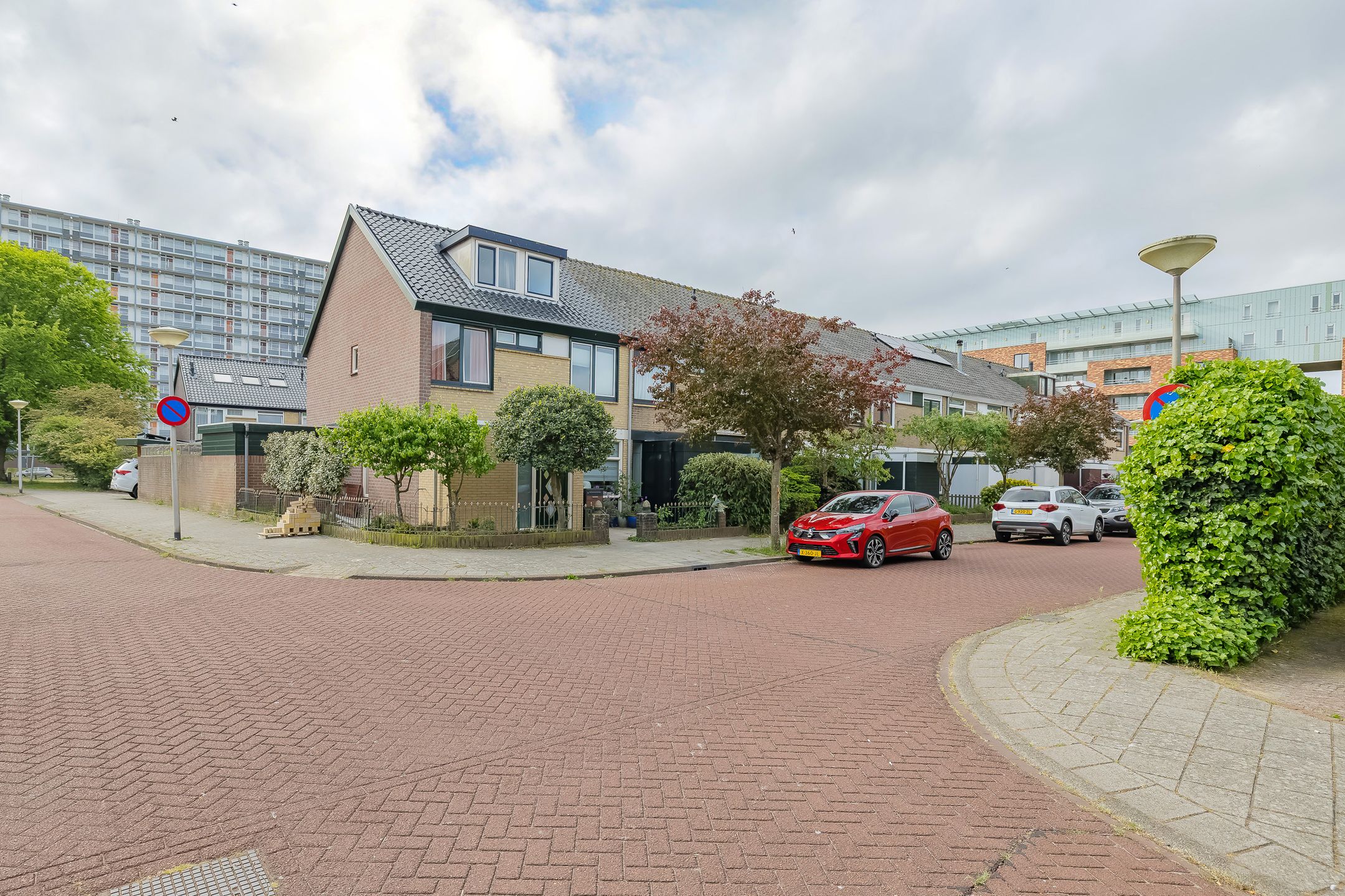 Foto 36 van Kleine Pan 7