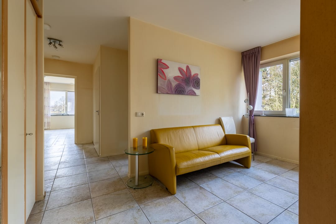 Foto 26 van Platte Akker 179