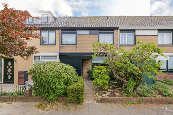 Foto 37 van Kleine Pan 7