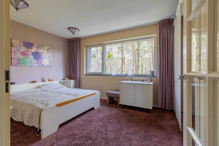 Foto 27 van Platte Akker 179