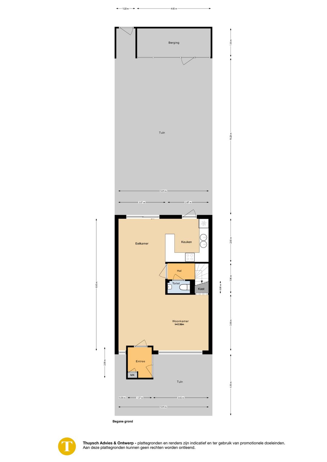 Foto 38 van Kleine Pan 7