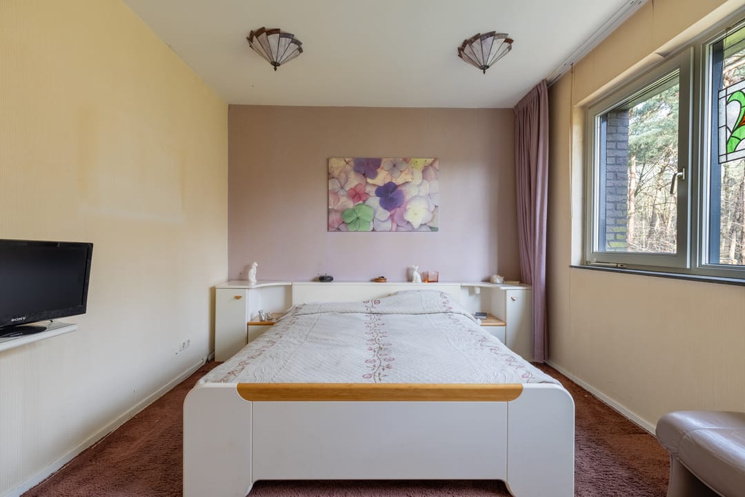 Foto 28 van Platte Akker 179