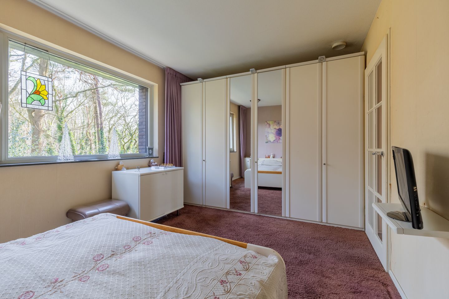 Foto 29 van Platte Akker 179