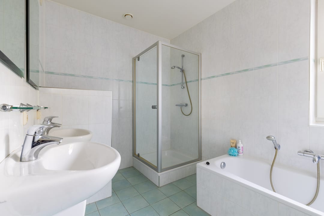 Foto 31 van Platte Akker 179