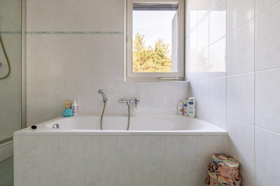 Foto 32 van Platte Akker 179