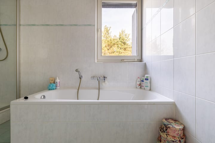 Foto 32 van Platte Akker 179