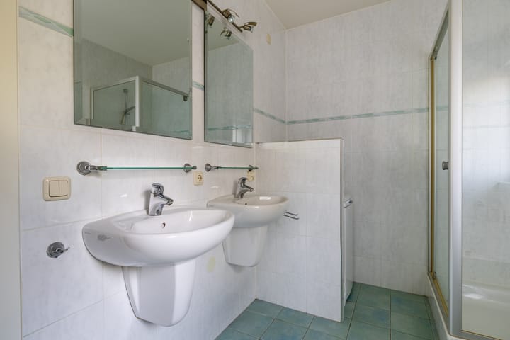 Foto 33 van Platte Akker 179