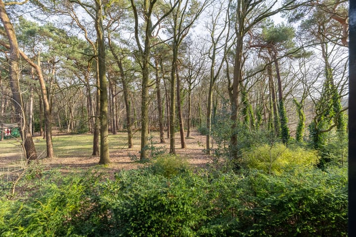 Foto 34 van Platte Akker 179