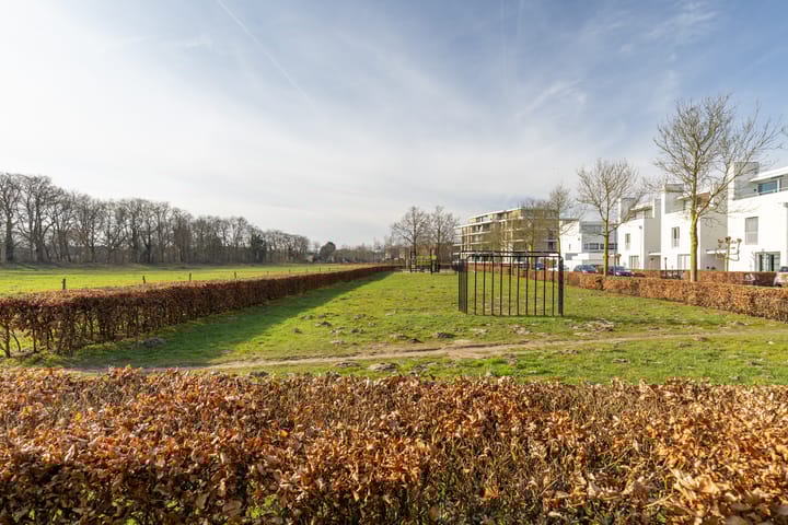 Foto 35 van Platte Akker 179