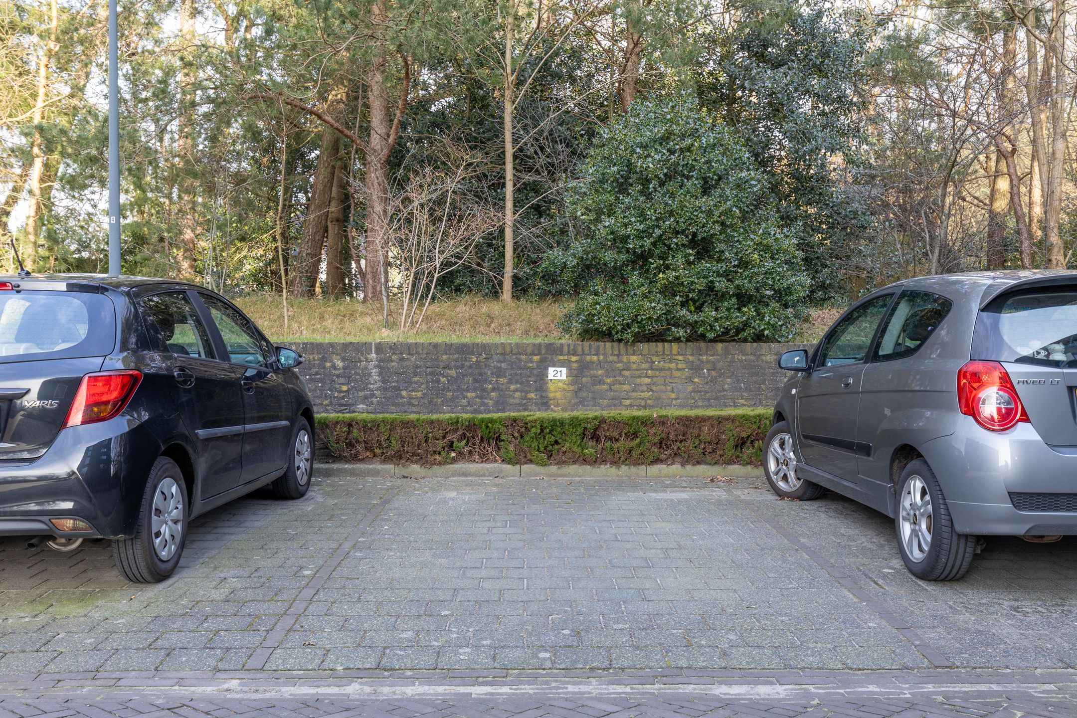 Foto 36 van Platte Akker 179