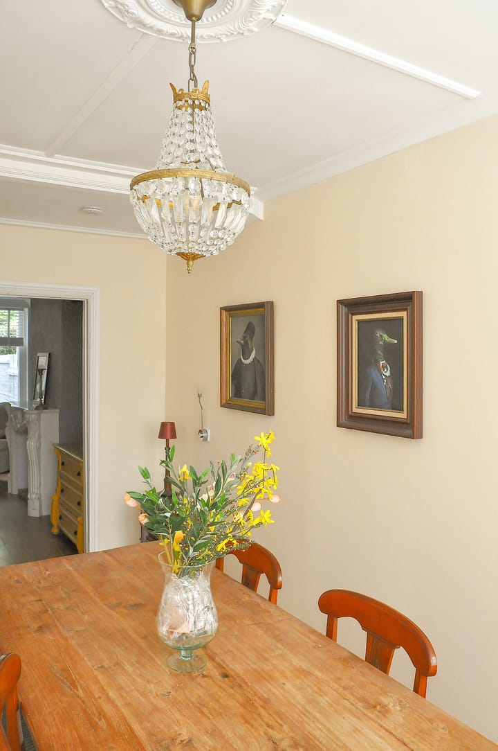 Foto 6 van Lange Nobelstraat 37