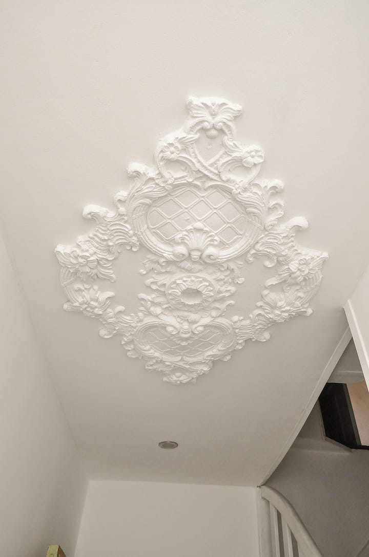 Foto 7 van Lange Nobelstraat 37