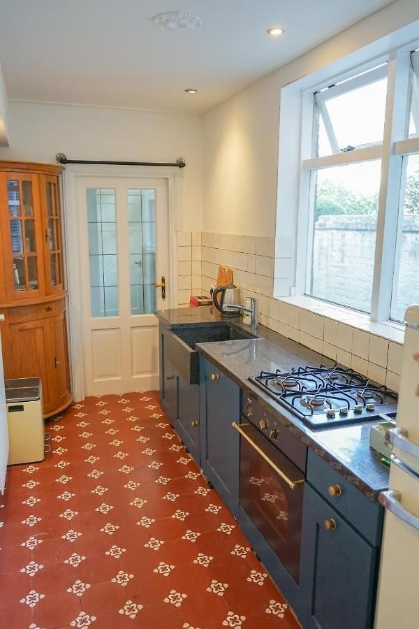 Foto 8 van Lange Nobelstraat 37