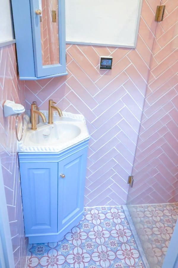 Foto 9 van Lange Nobelstraat 37