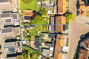 Koopmansvoetpad 31 tertiary image