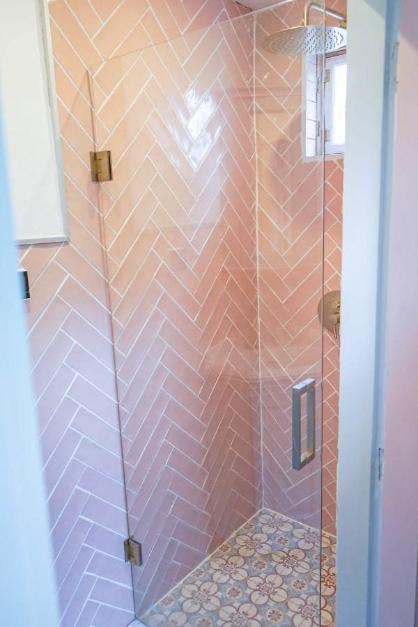 Foto 10 van Lange Nobelstraat 37