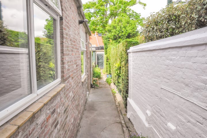 Foto 12 van Lange Nobelstraat 37