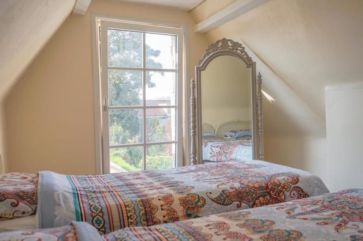 Foto 13 van Lange Nobelstraat 37