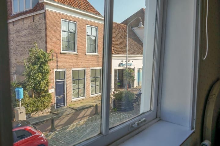 Foto 15 van Lange Nobelstraat 37