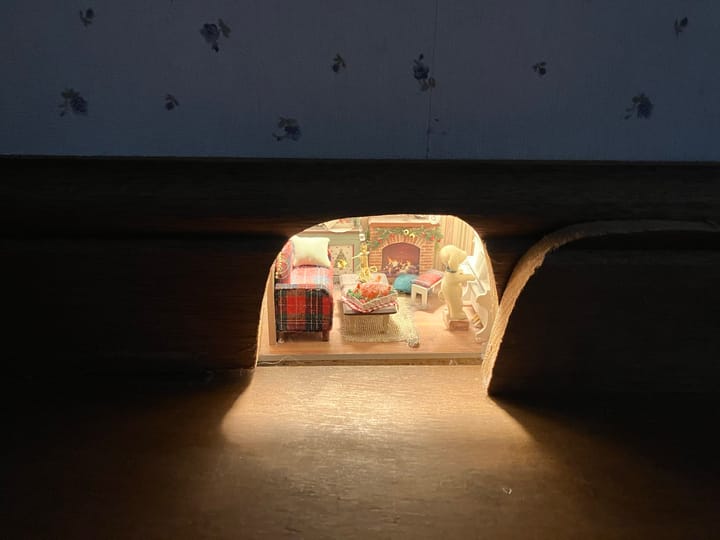 Foto 16 van Lange Nobelstraat 37