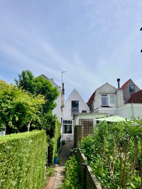 Foto 17 van Lange Nobelstraat 37