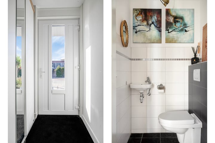 Foto 4 van Tarweakker 29