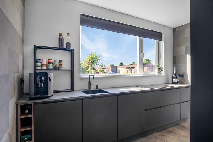 Foto 6 van Tarweakker 29