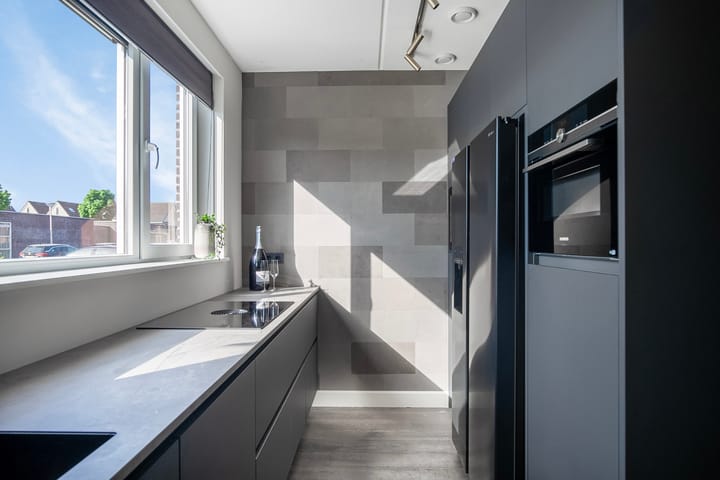 Foto 7 van Tarweakker 29