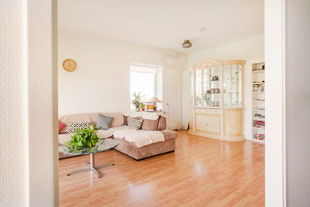 Photo 8 of Van Weerden Poelmanlaan 26