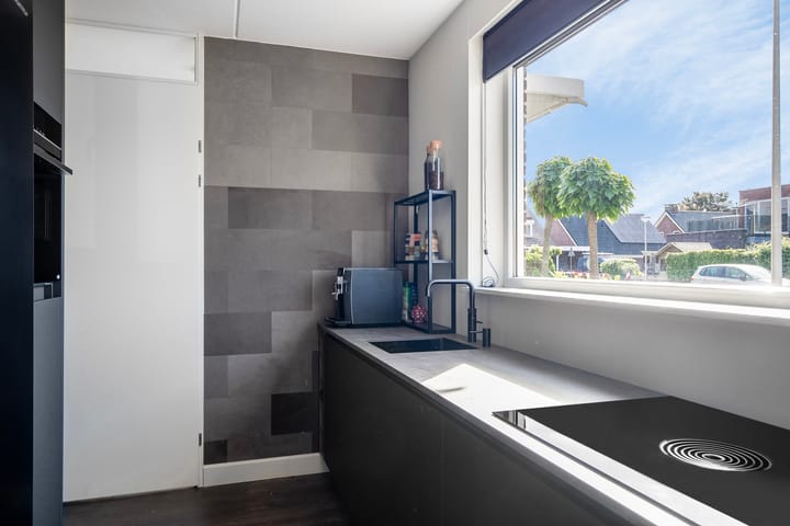 Foto 8 van Tarweakker 29