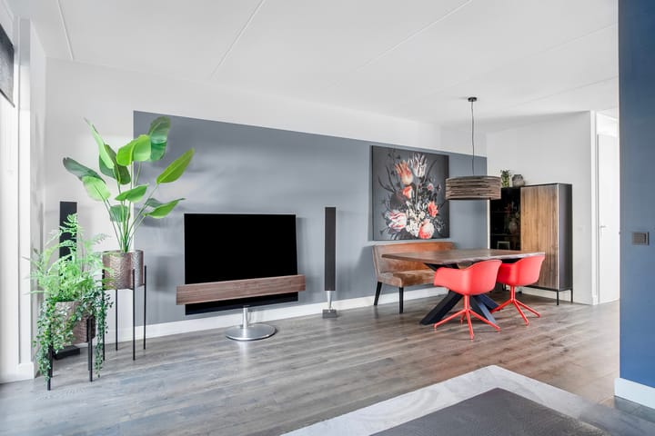 Foto 10 van Tarweakker 29